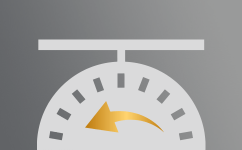 Management Tělesné Hmotnosti