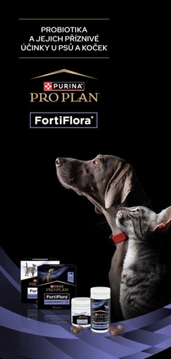 Material 25_Probiotika a jejich příznivé účinky u psů a koček_brožura pro klienty-1.jpg Probiotika a jejich příznivé účinky u psa a kočky - Leták pro klienty