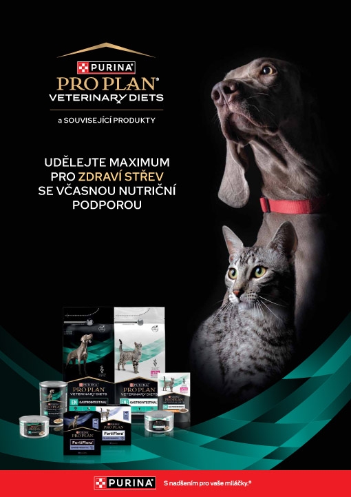 Material 96_Zdraví střev_veterinární prezentér-1.jpg Zdraví střev