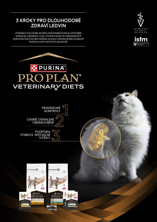Material 98_3 kroky pro dlouhodobé zdraví ledvin_veterinární prezentér-1.jpg 3 kroky pro dlouhodobé zdraví ledvin