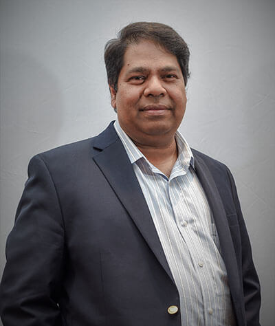 Satyaraj, E.